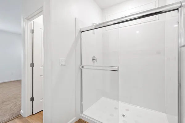 $499,000 | 969 South Kandarian Court, Fowler, CA 93625