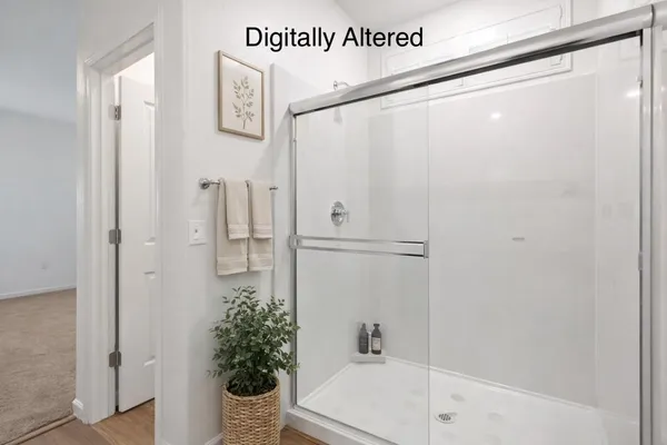 $499,000 | 969 South Kandarian Court, Fowler, CA 93625