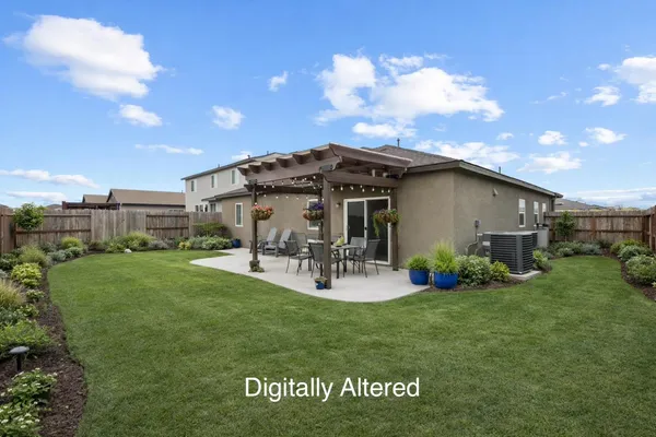 $499,000 | 969 South Kandarian Court, Fowler, CA 93625