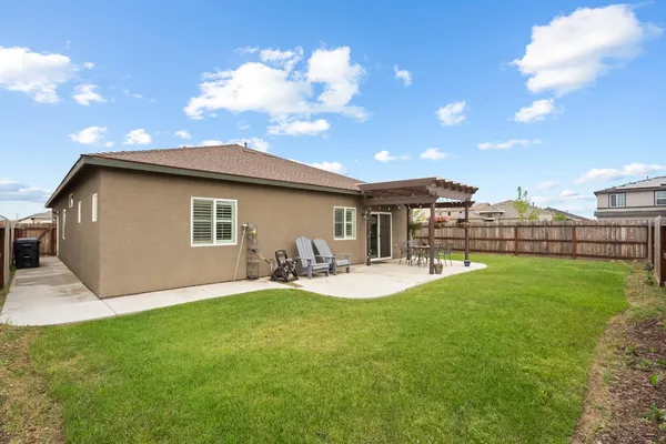 $499,000 | 969 South Kandarian Court, Fowler, CA 93625