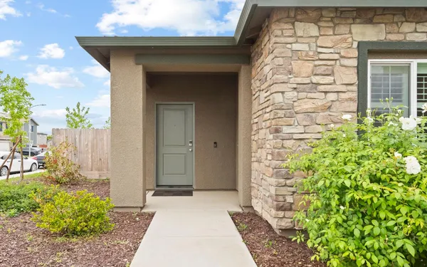 $499,000 | 969 South Kandarian Court, Fowler, CA 93625