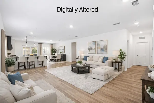 $499,000 | 969 South Kandarian Court, Fowler, CA 93625