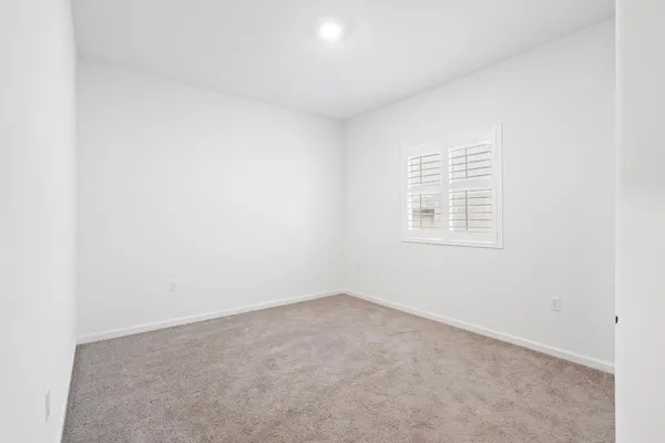 $499,000 | 969 South Kandarian Court, Fowler, CA 93625