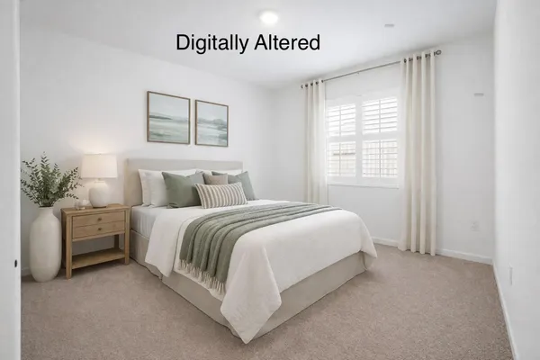 $499,000 | 969 South Kandarian Court, Fowler, CA 93625