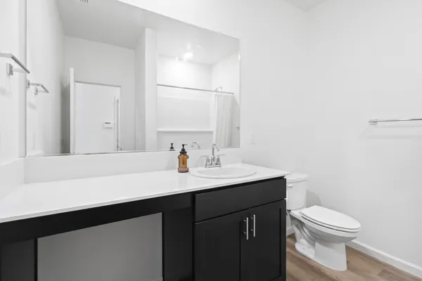 $499,000 | 969 South Kandarian Court, Fowler, CA 93625