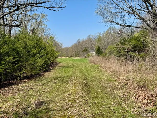 $530,000 | 12725 Highway 17, Crocker, MO 65452