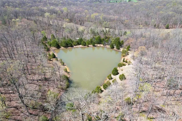 $530,000 | 12725 Highway 17, Crocker, MO 65452