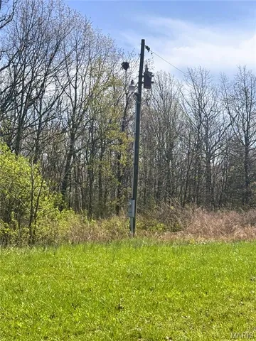 $530,000 | 12725 Highway 17, Crocker, MO 65452