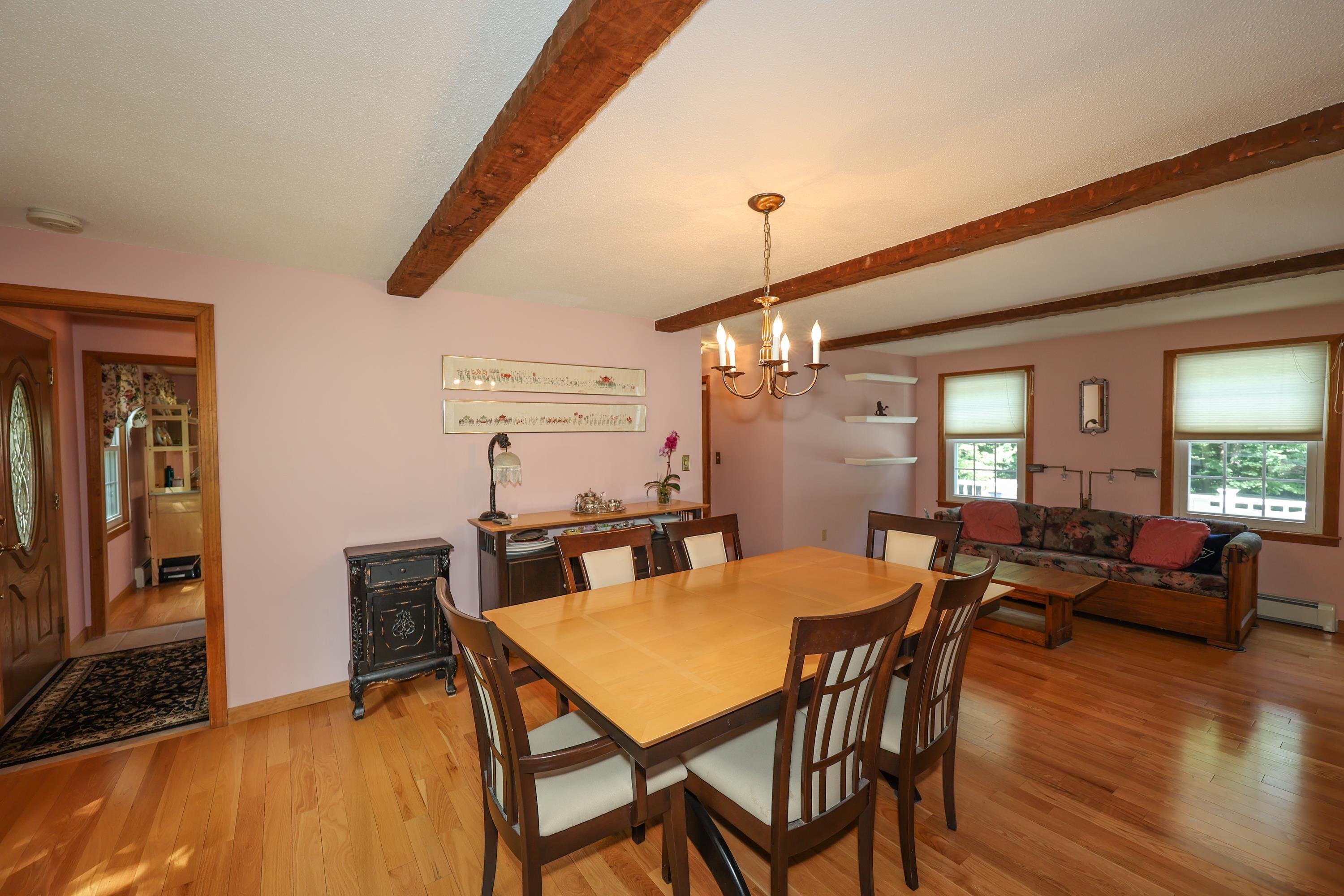 7 Cole Road Derry, NH 03038 - Photo 12 of 40