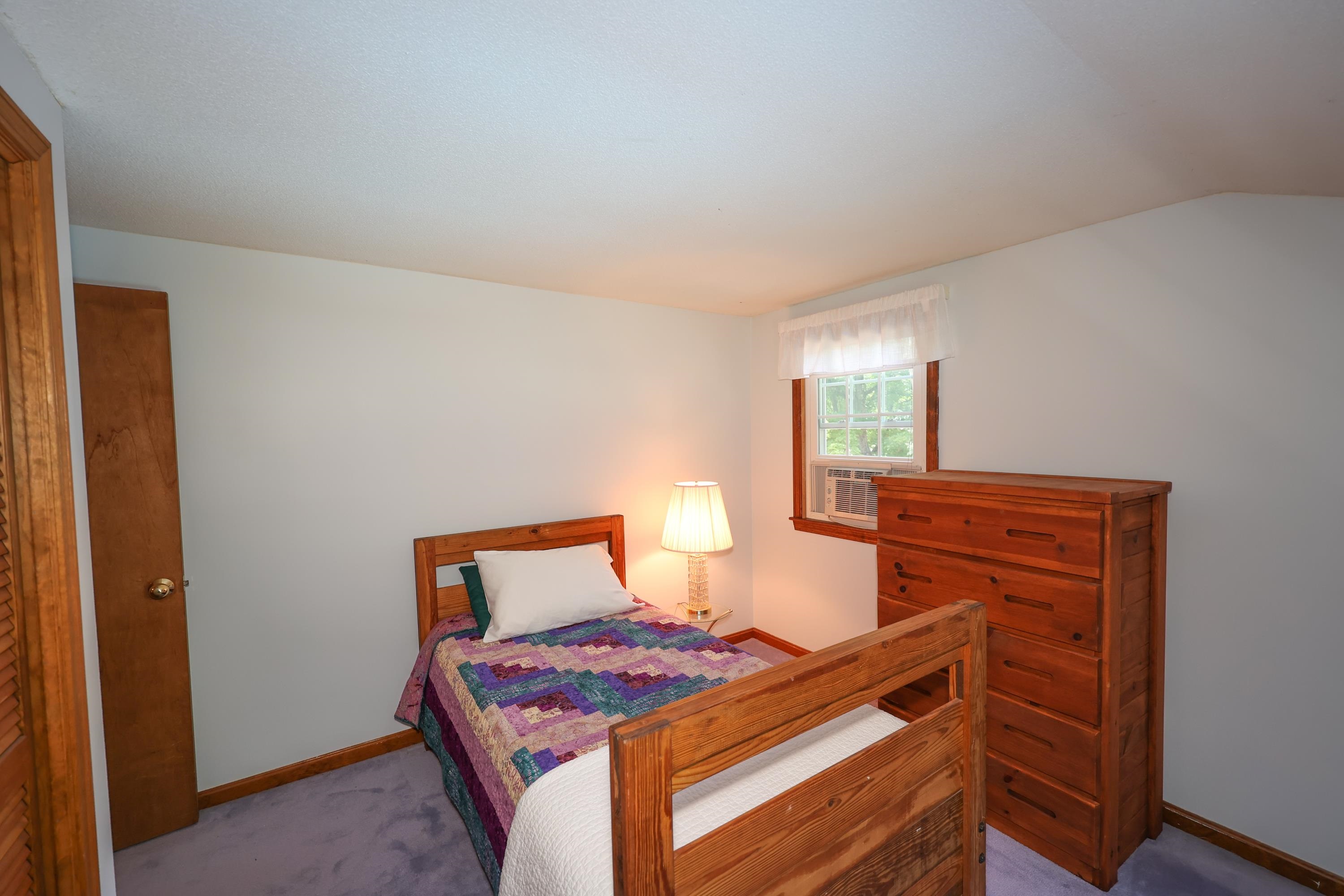 7 Cole Road Derry, NH 03038 - Photo 20 of 40