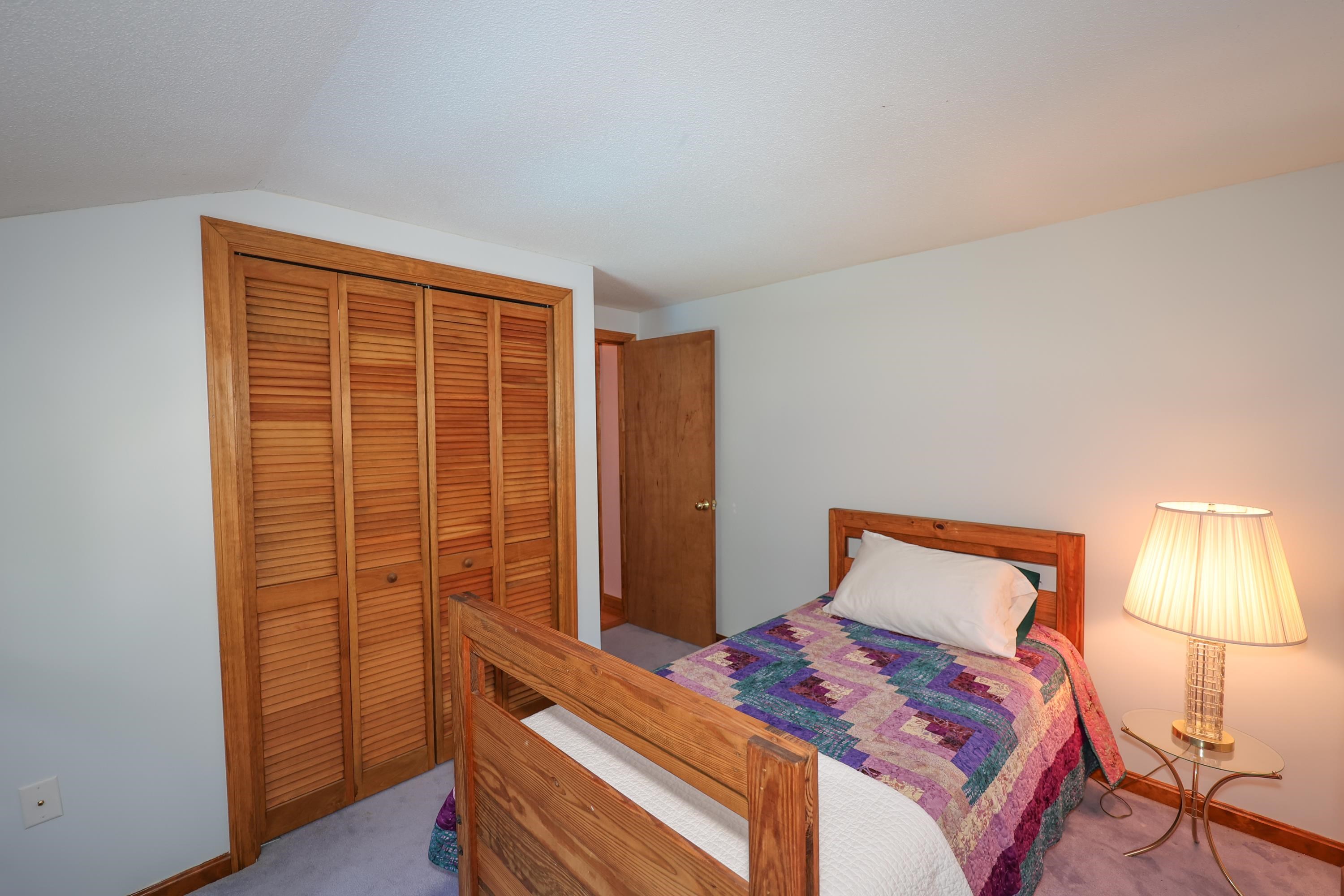 7 Cole Road Derry, NH 03038 - Photo 21 of 40