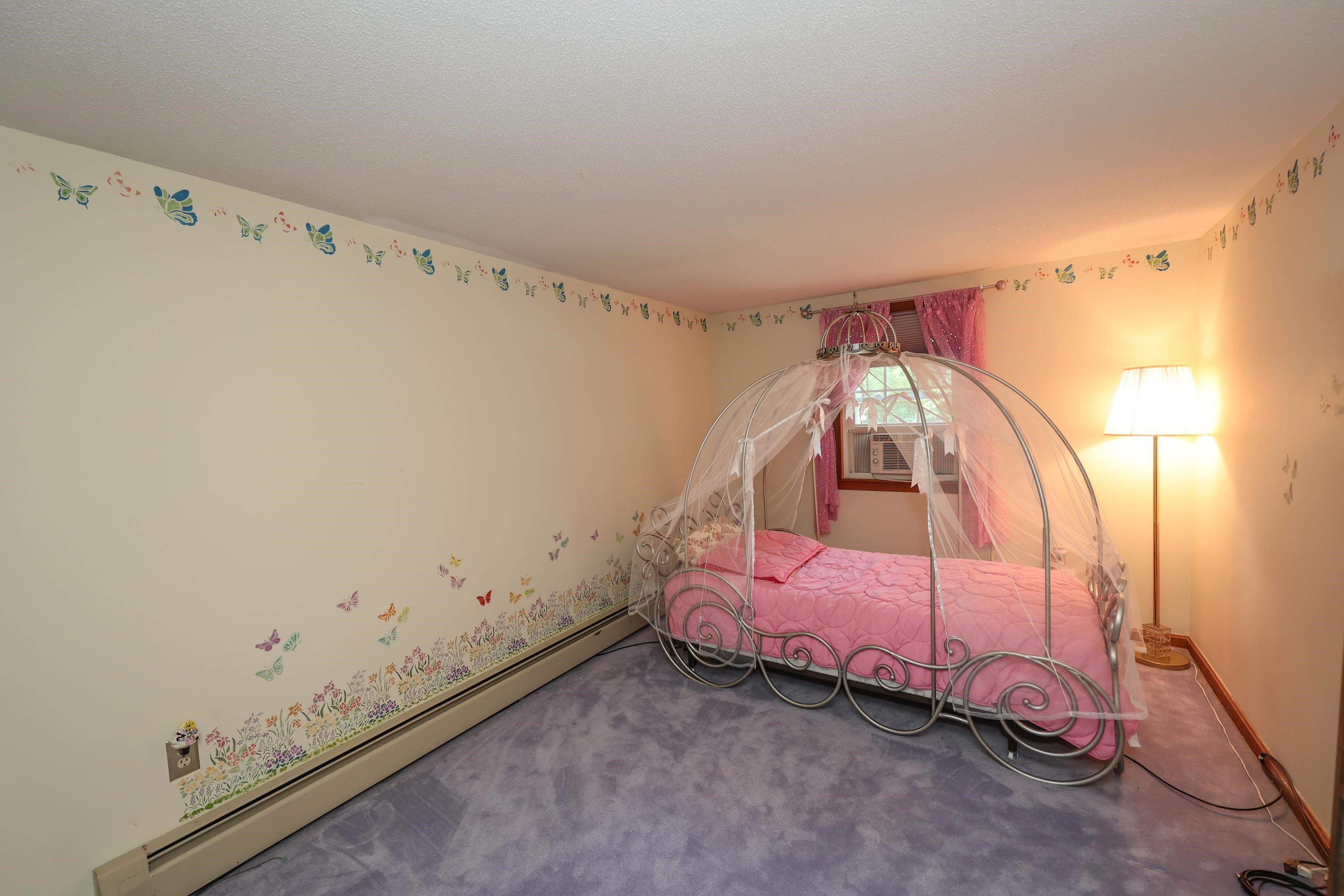 7 Cole Road Derry, NH 03038 - Photo 22 of 40
