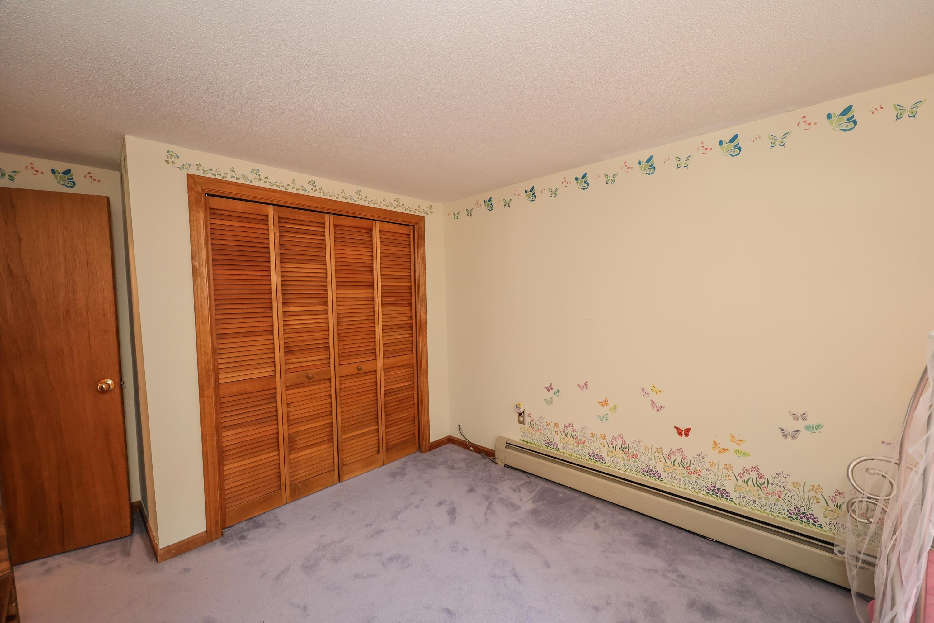 7 Cole Road Derry, NH 03038 - Photo 23 of 40