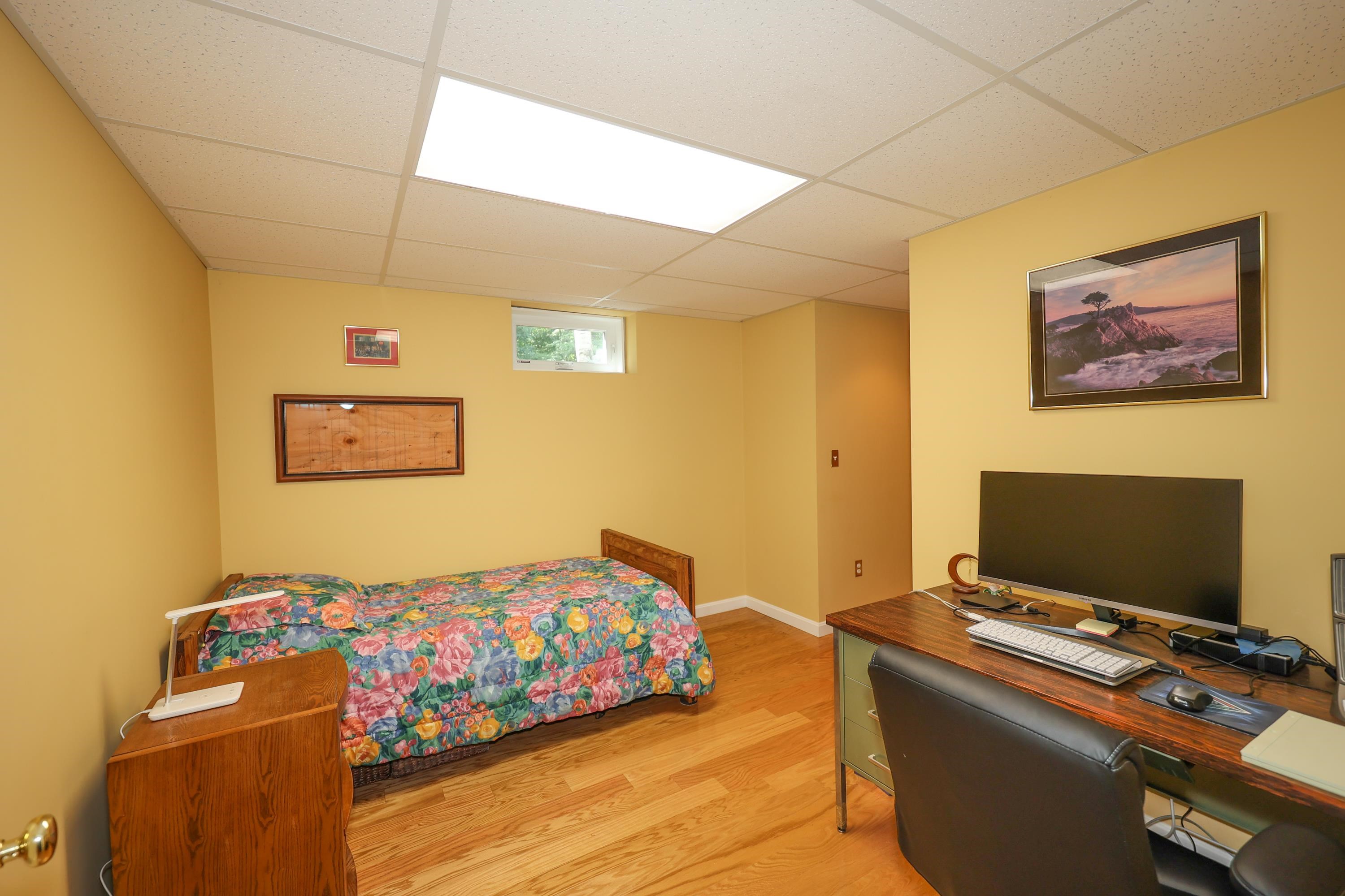 7 Cole Road Derry, NH 03038 - Photo 30 of 40