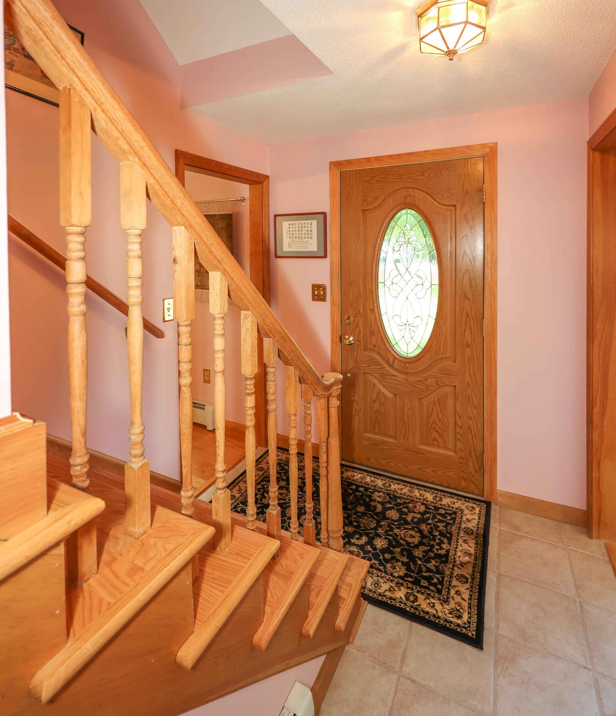 7 Cole Road Derry, NH 03038 - Photo 6 of 40