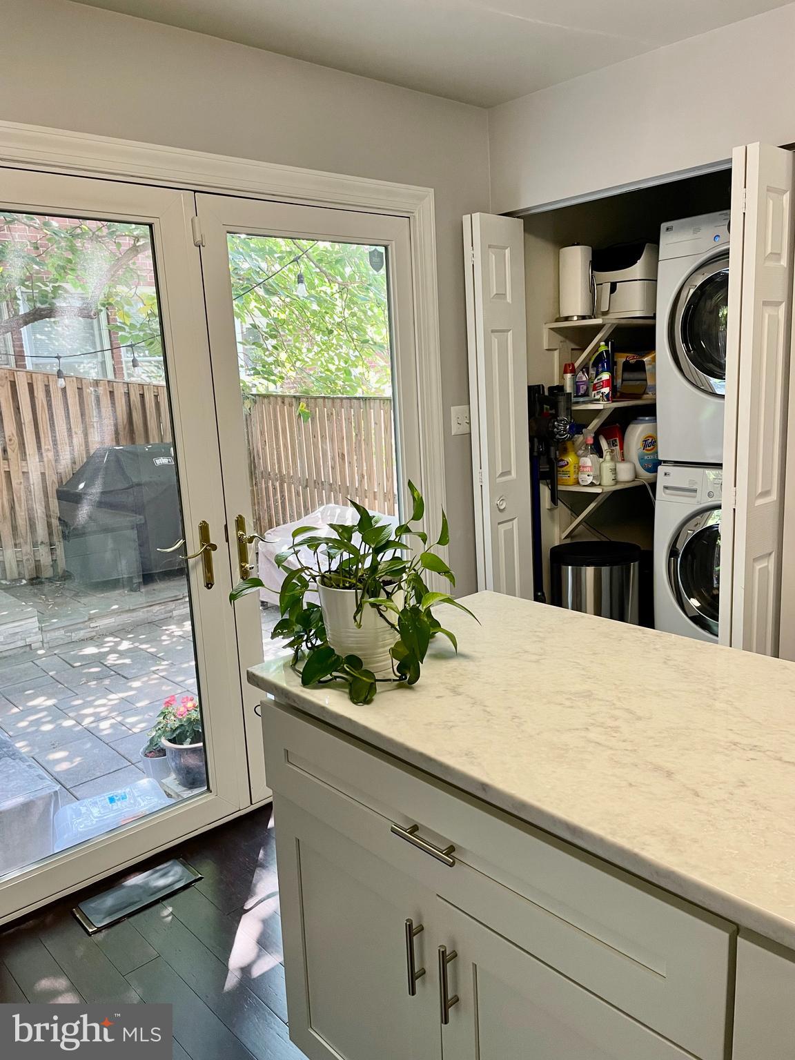 2785 24th Road South Arlington, VA 22206 - Photo 10 of 22
