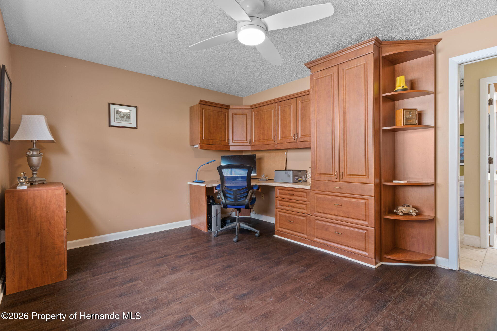 2681 Royal Ridge Drive Spring Hill, FL 34606 - Photo 22 of 59 Gallery Image 22