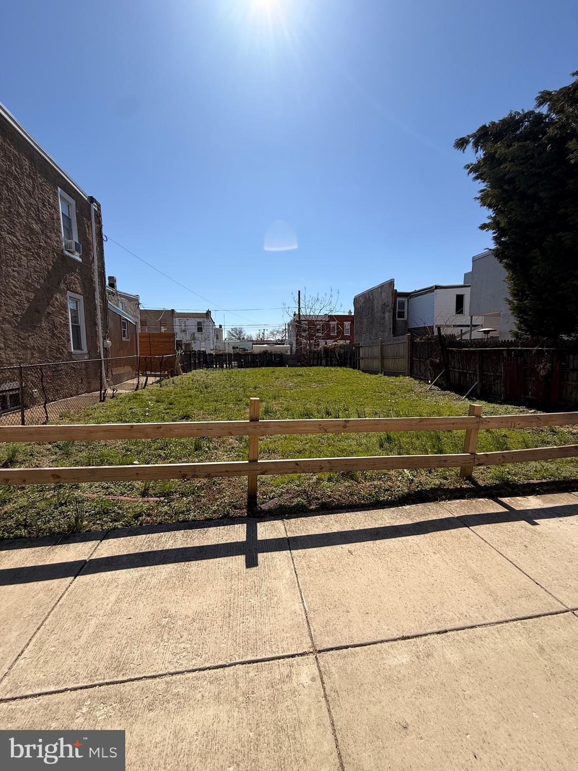 3548 Janney Street Philadelphia, PA 19134 - Photo 1 of 8