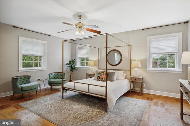 $440,000 | 7807 Gayle Road, Cheltenham, PA 19012