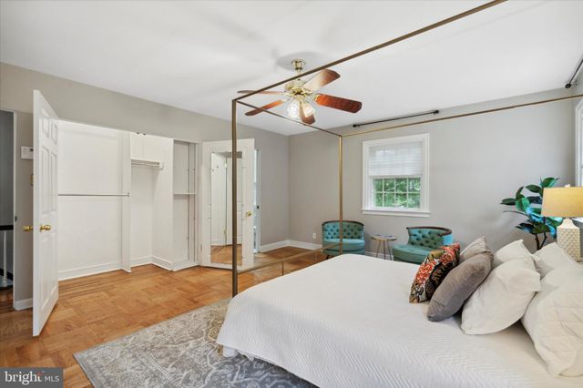 $440,000 | 7807 Gayle Road, Cheltenham, PA 19012