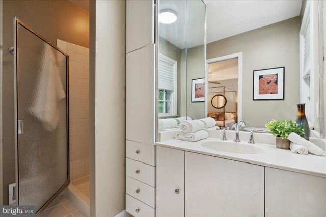 $440,000 | 7807 Gayle Road, Cheltenham, PA 19012