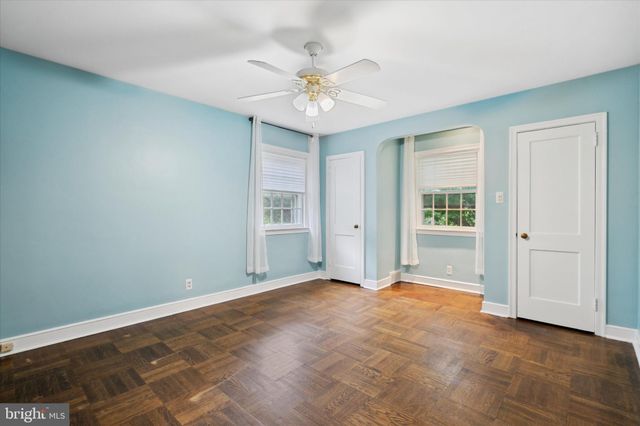 $440,000 | 7807 Gayle Road, Cheltenham, PA 19012