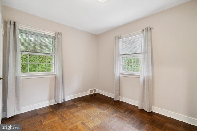 $440,000 | 7807 Gayle Road, Cheltenham, PA 19012