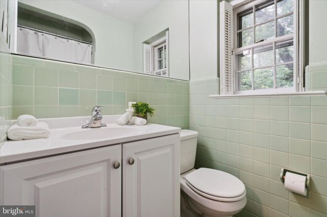 $440,000 | 7807 Gayle Road, Cheltenham, PA 19012