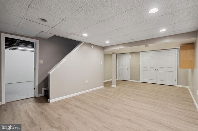 $440,000 | 7807 Gayle Road, Cheltenham, PA 19012