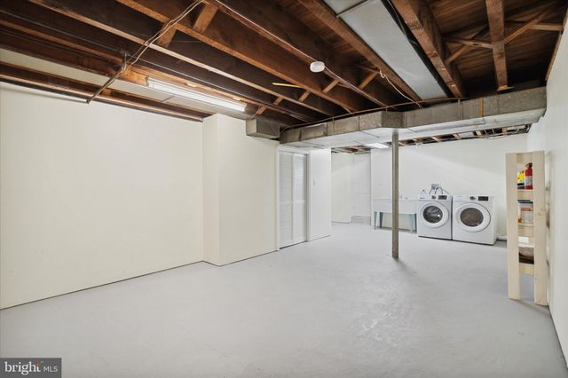 $440,000 | 7807 Gayle Road, Cheltenham, PA 19012