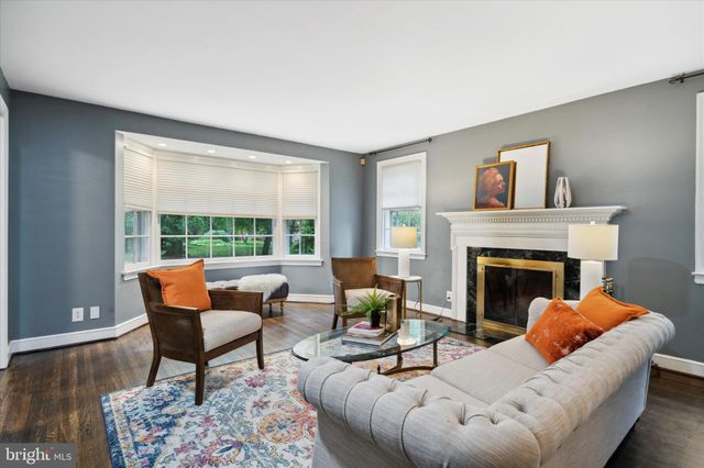 $440,000 | 7807 Gayle Road, Cheltenham, PA 19012