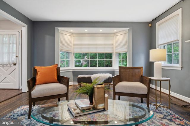 $440,000 | 7807 Gayle Road, Cheltenham, PA 19012