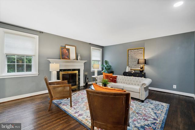 $440,000 | 7807 Gayle Road, Cheltenham, PA 19012