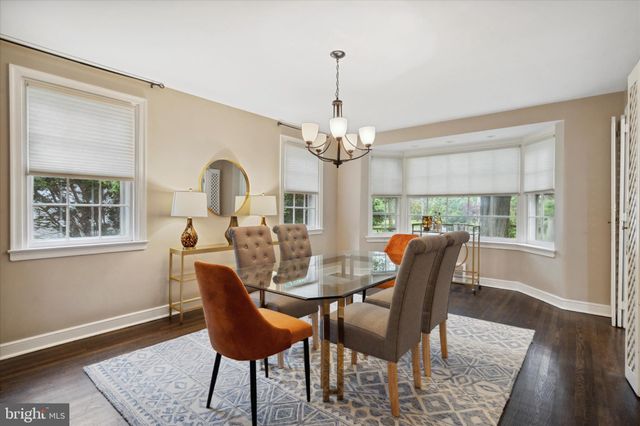 $440,000 | 7807 Gayle Road, Cheltenham, PA 19012