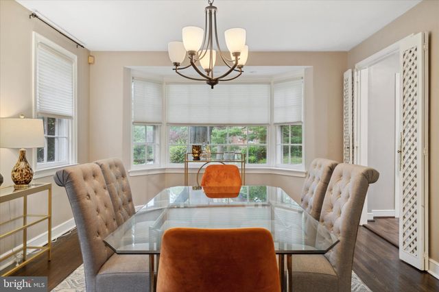 $440,000 | 7807 Gayle Road, Cheltenham, PA 19012