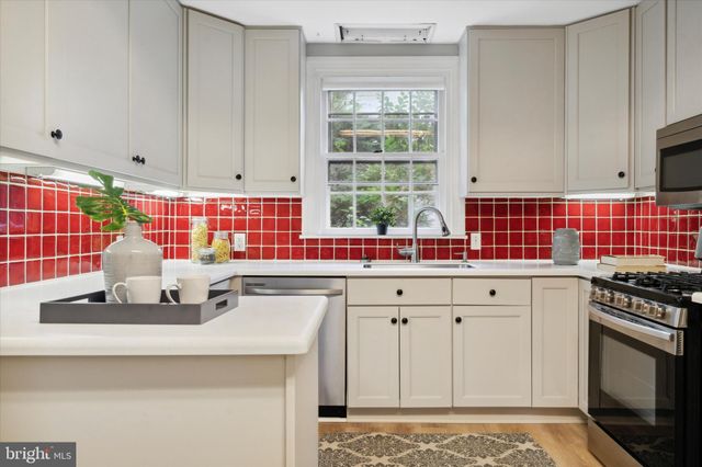 $440,000 | 7807 Gayle Road, Cheltenham, PA 19012