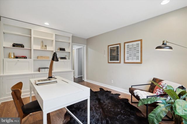 $440,000 | 7807 Gayle Road, Cheltenham, PA 19012