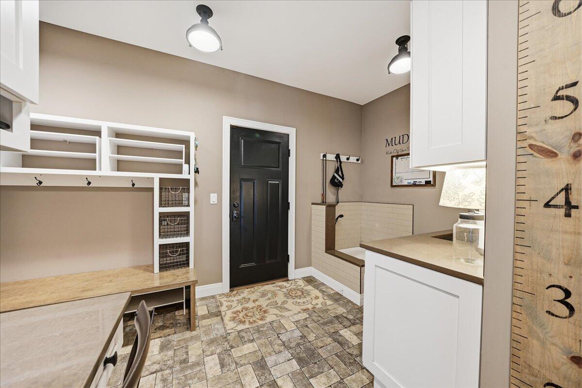 2159 Austin Street Portage, IN 46368 - Photo 32 of 89 1200x800