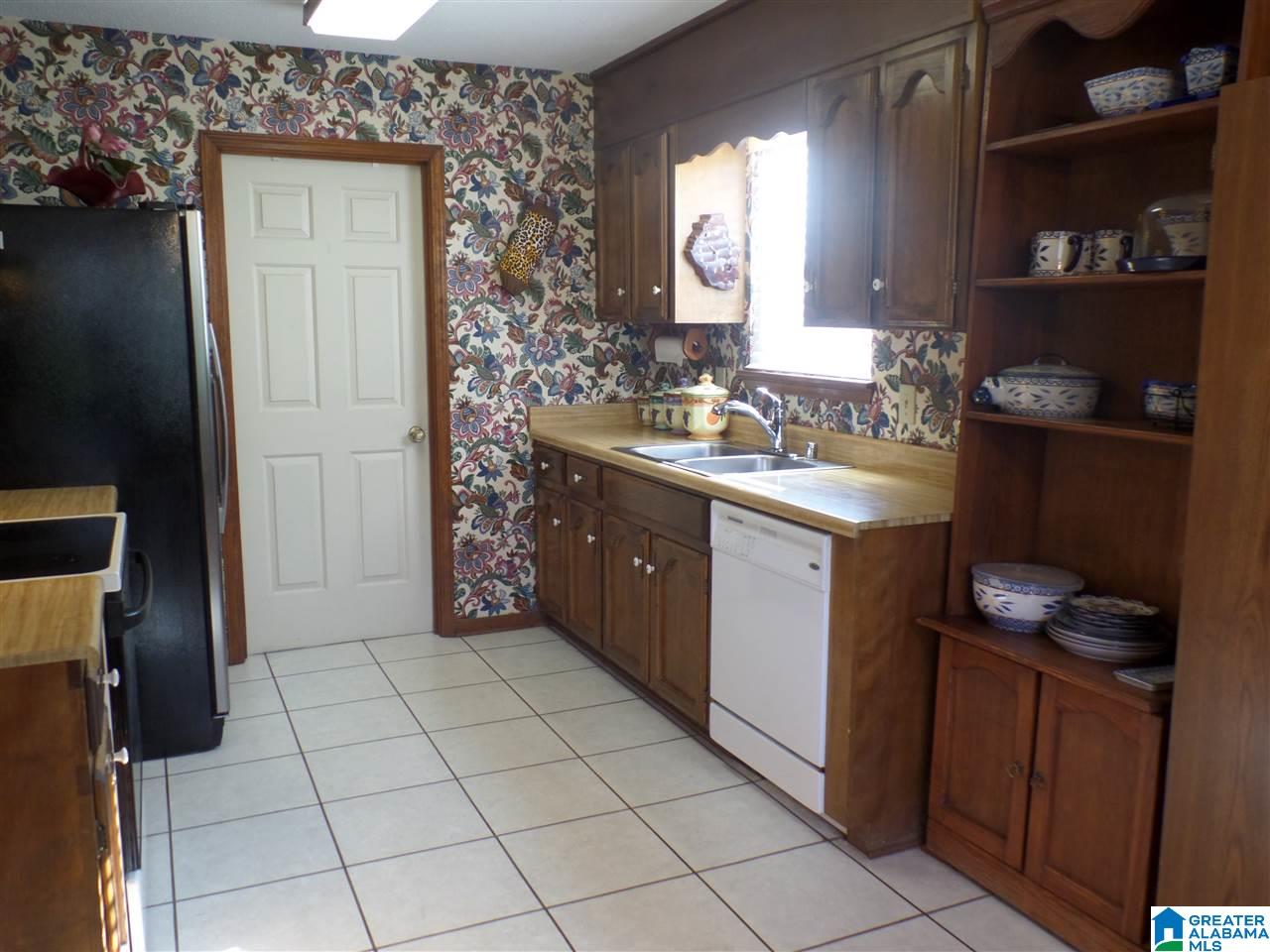 749 Chestnut Drive Pinson, AL 35126 - Photo 15 of 44