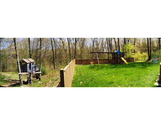 140 Rattlesnake Hill Road Andover, MA 01810 - Photo 4 of 11 a view of outdoor space with garden view