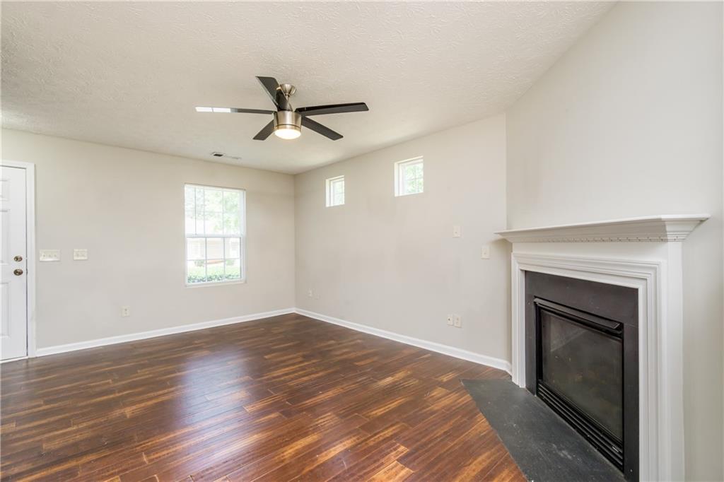 5765 Ridge Stone Way Cumming, GA 30041 - Photo 5 of 20