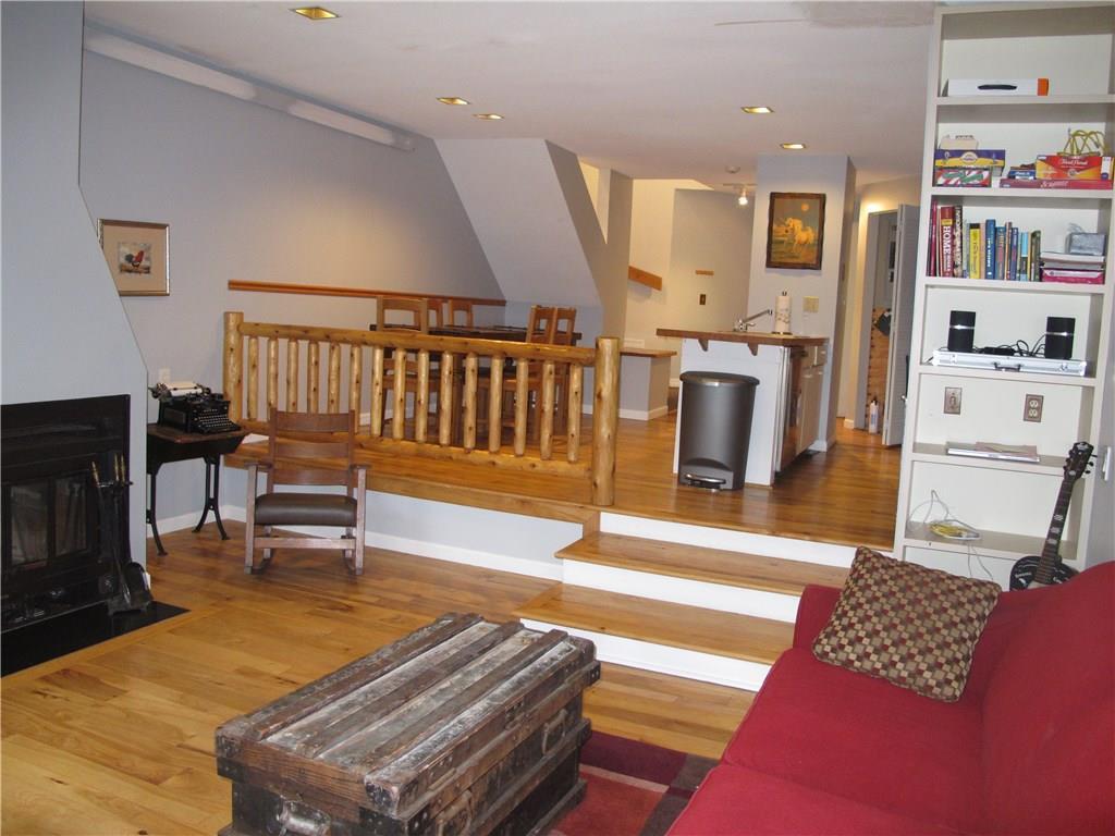 41 Evergreen Road Torrington, CT 06790 - Photo 1 of 1 Gallery Image 1