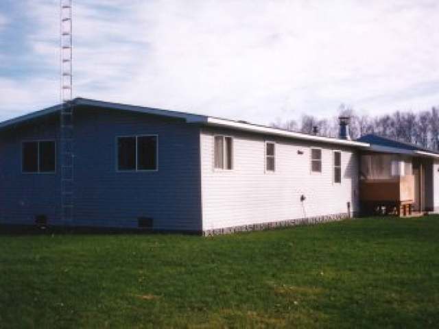 W8798 Lake Road Phillips, WI 54555 - Photo 2 of 20 Gallery Image 2