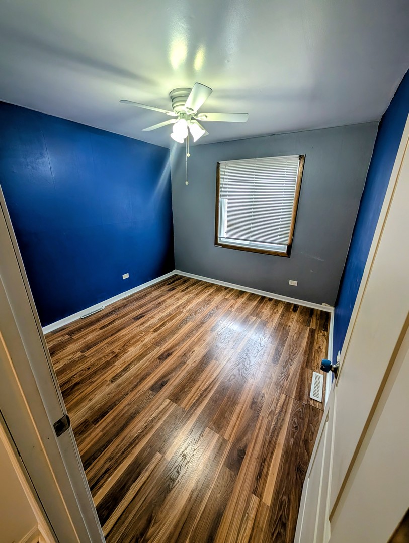 1100 186th Street Homewood, IL 60430 - Photo 11 of 23