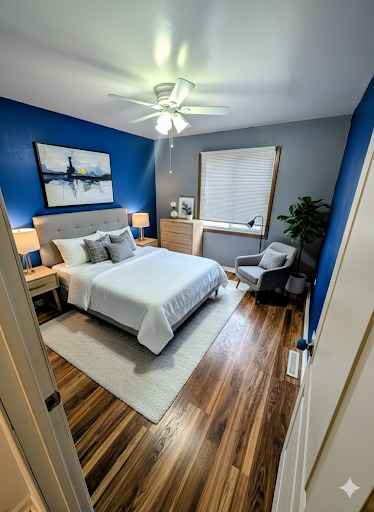 1100 186th Street Homewood, IL 60430 - Photo 12 of 23