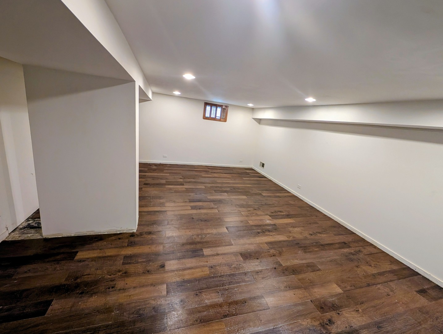 1100 186th Street Homewood, IL 60430 - Photo 18 of 23