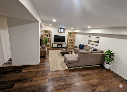 1100 186th Street Homewood, IL 60430 - Photo 19 of 23