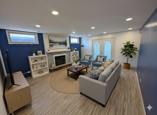 1100 186th Street Homewood, IL 60430 - Photo 21 of 23