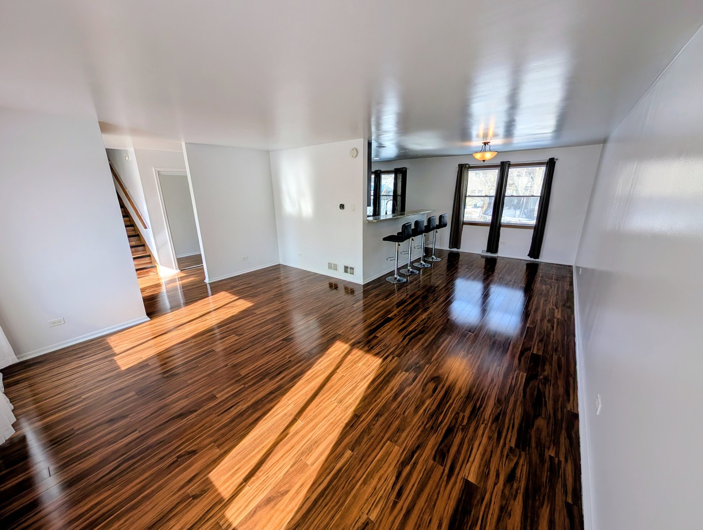 1100 186th Street Homewood, IL 60430 - Photo 3 of 23