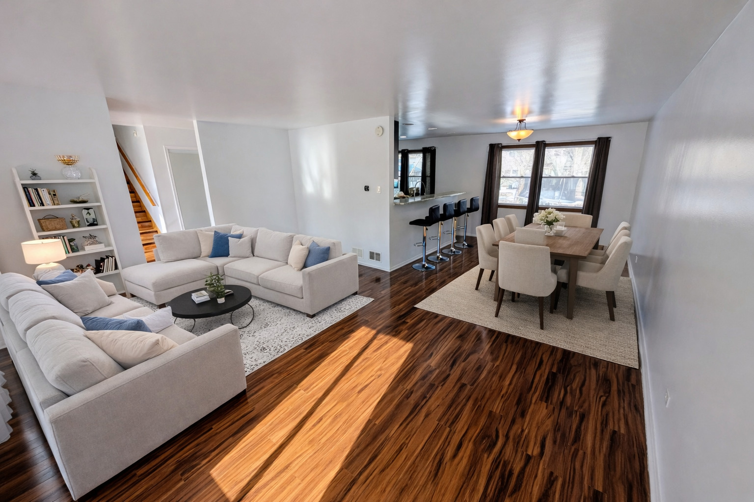 1100 186th Street Homewood, IL 60430 - Photo 4 of 23